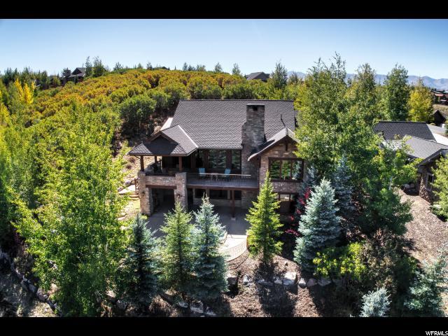 8670 Ranch Club Ct - Photo 1