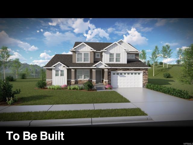 14884 Lone Birch Ln - Photo 1