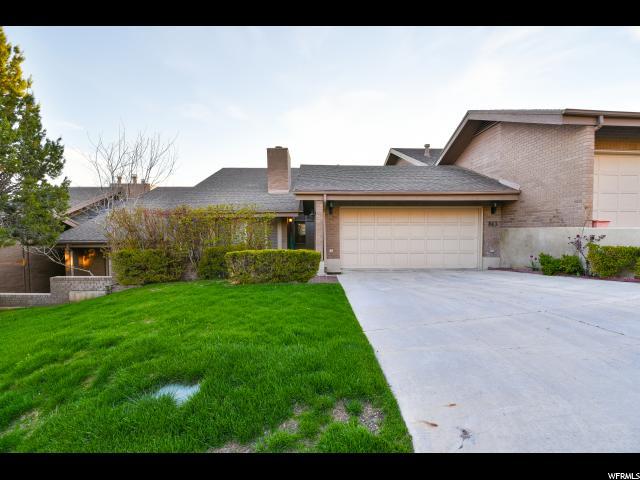 813 Juniperpoint Dr - Photo 1