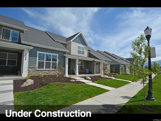 5253 Arrawana Ave - Photo 1
