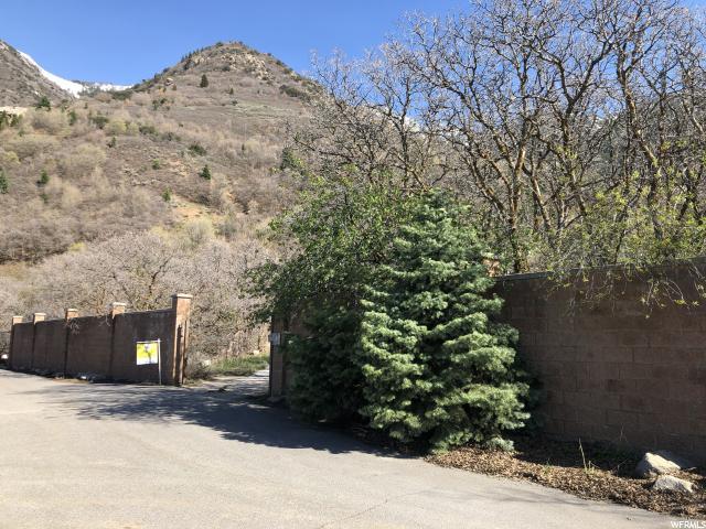 3074 Oberland Rd - Photo 1