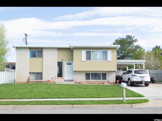 1668 1920 - Photo 1