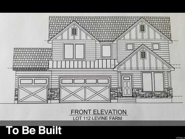 8312 Levine Ln - Photo 1