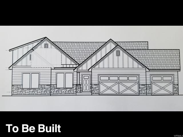 6828 Oak Crossing Way - Photo 1