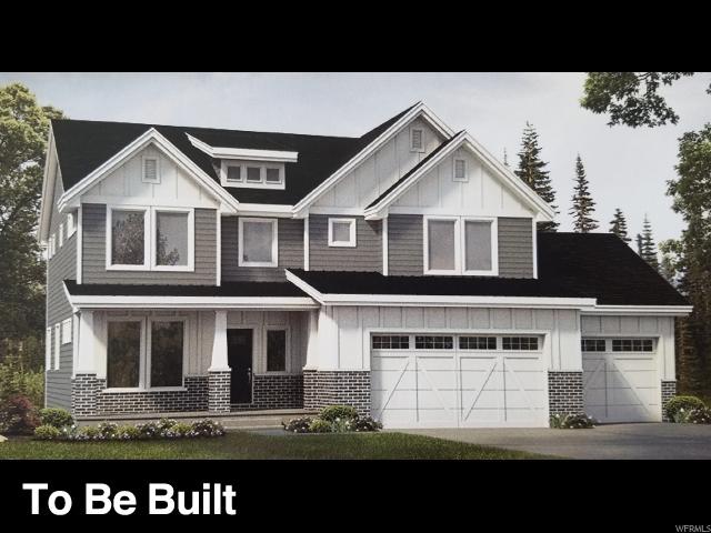 6821 Oak Crossing Way - Photo 1