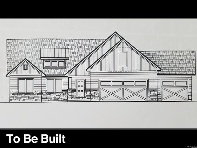 14158 Winding Oak - Photo 1