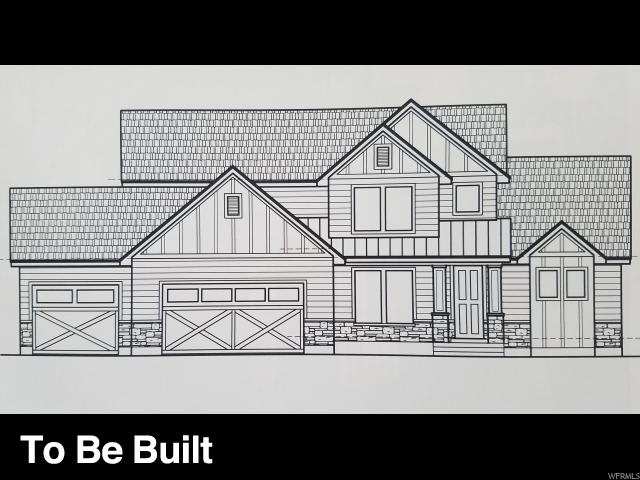 6742 Oak Crossing Way - Photo 1