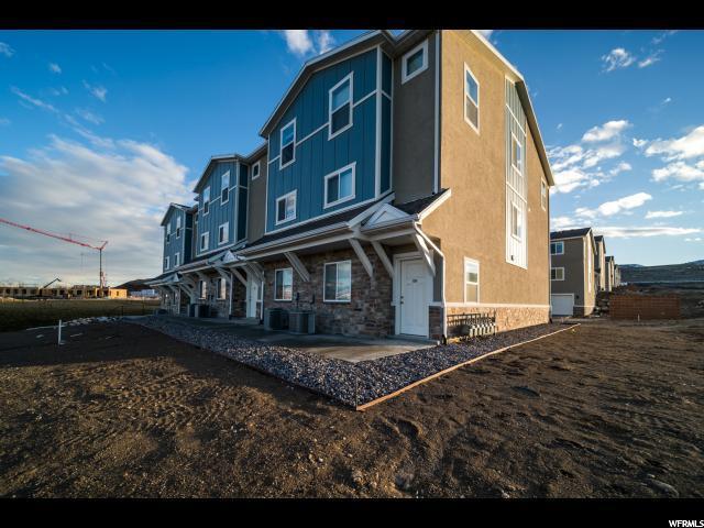 14862 Diorite Ct - Photo 1