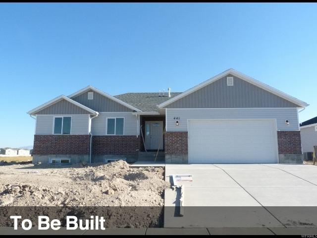 523 400 - Photo 1