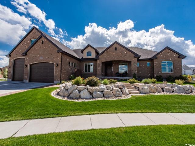 14738 Currant Creek Cir - Photo 1