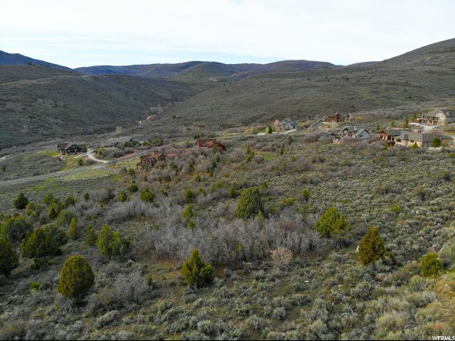 365 Pole Dr - Photo 1