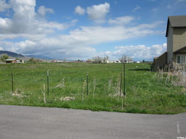 1010 170 - Photo 1