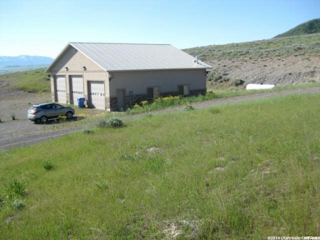 5500 4000 - Photo 1