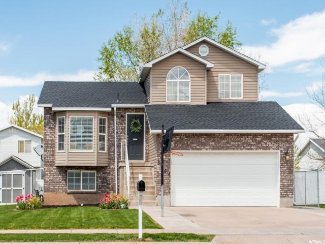 5465 Midland Dr - Photo 1