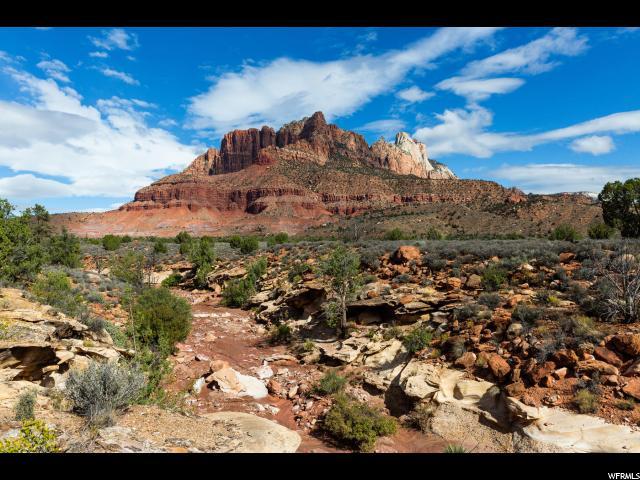 2495 Navajo Cir - Photo 1
