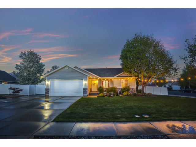 1214 400 - Photo 1