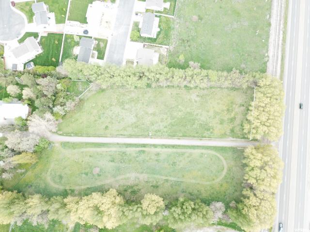 1130 State Rd - Photo 1
