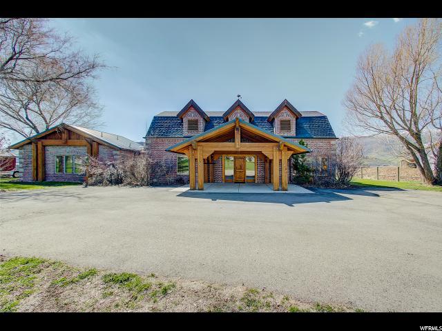 3058 3600 - Photo 1