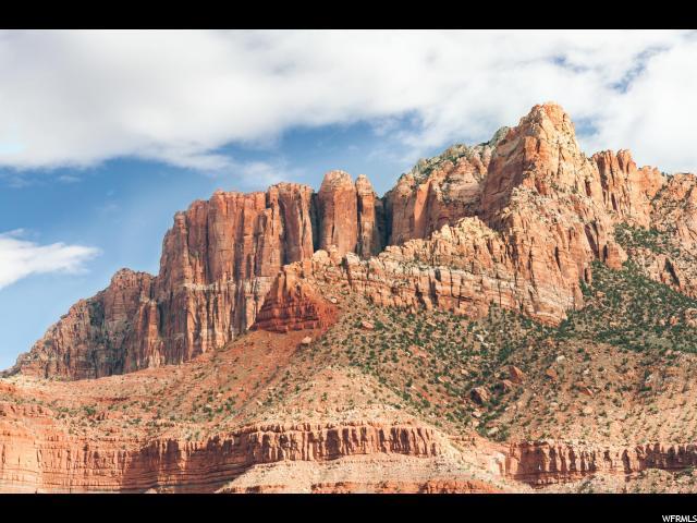 2530 Anasazi Way - Photo 1