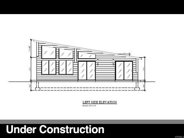 4242 Rockport Blvd - Photo 1
