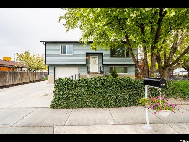 6429 Fairwind Dr - Photo 1