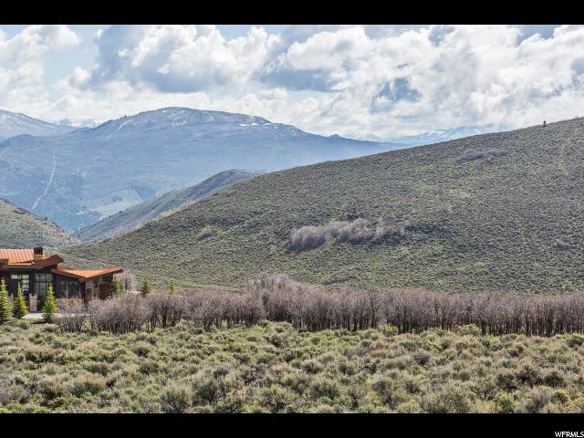 3817 Aspen Camp Loop - Photo 1