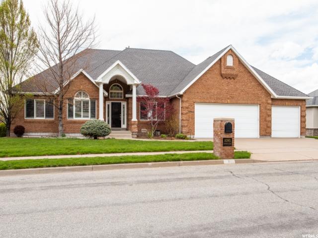 1093 Duffer Ln - Photo 1
