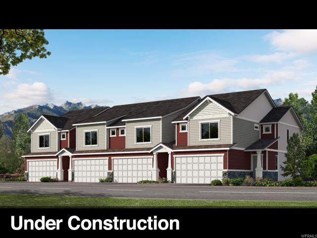 14902 Pele Ln - Photo 1