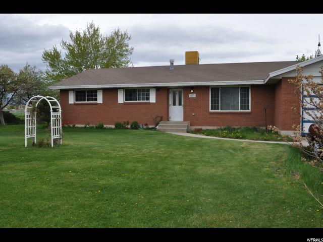 5451 11200 - Photo 1