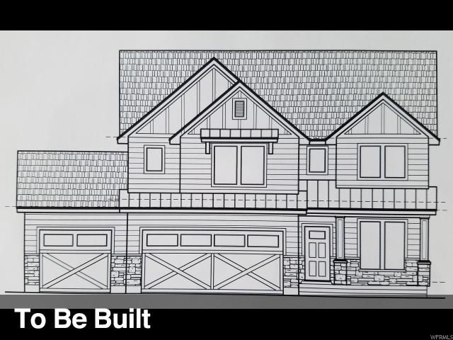 6814 Oak Crossing Way - Photo 1