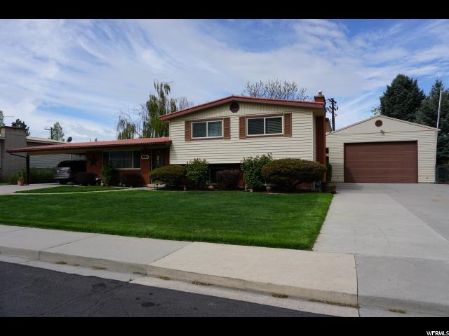 931 60 - Photo 1