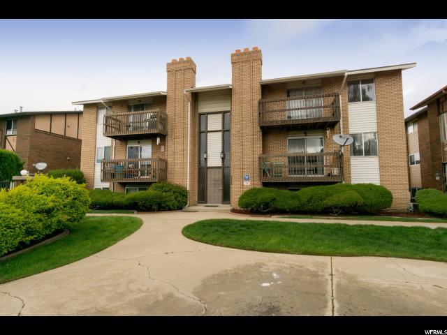 5545 2100 - Photo 1