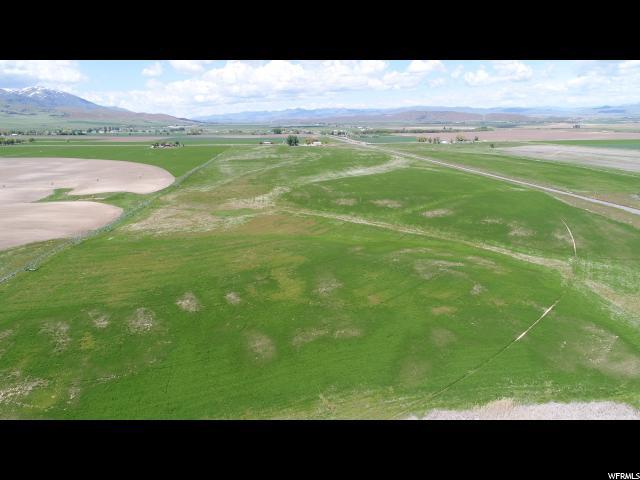 Hwy 36 - Photo 1