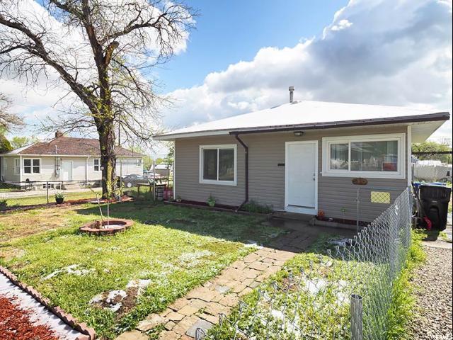 3119 9000 - Photo 1