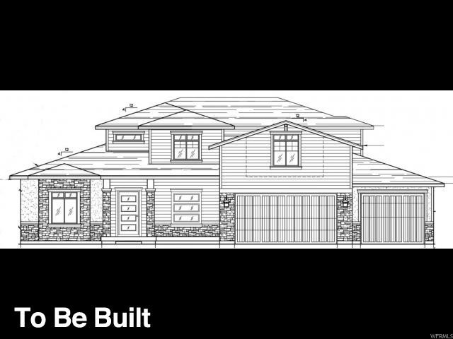 7502 Black Rock Ln - Photo 1