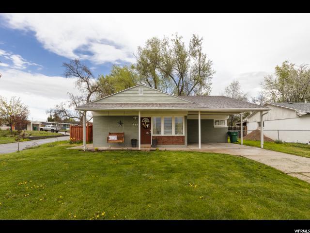 489 Daley Ave - Photo 1