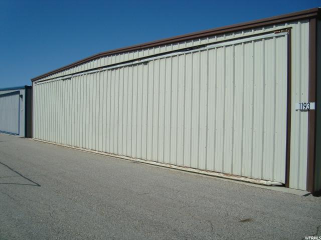 3909 Airport Rd Rd - Photo 1