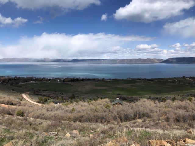 1697 Cisco Loop - Photo 1