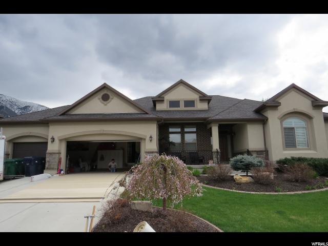 2002 Justin Park Dr - Photo 1