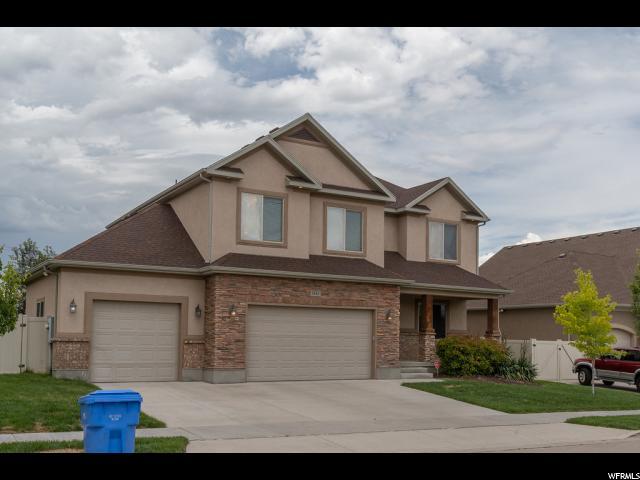 3354 Chatel Dr - Photo 1