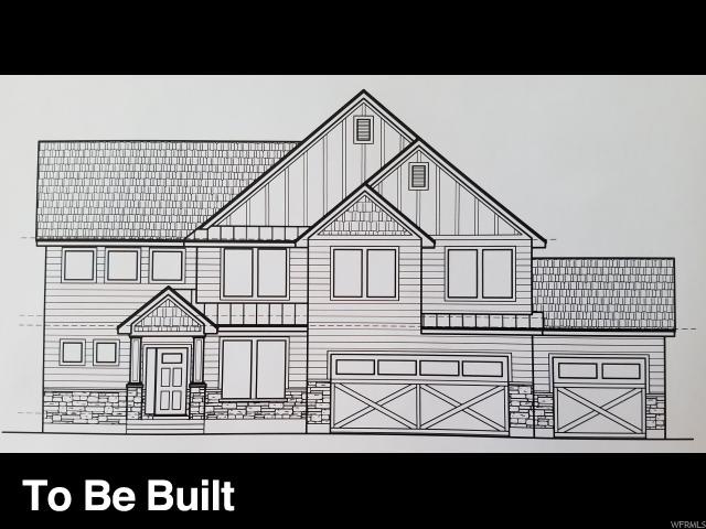 6807 Oak Crossing Way - Photo 1