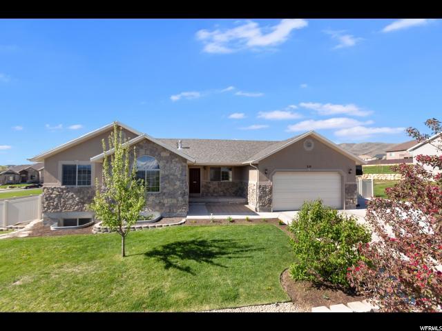 319 Lariat Blvd - Photo 1