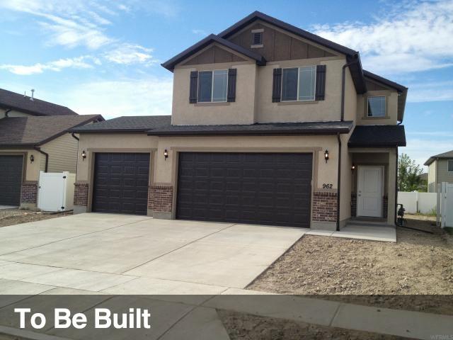 9063 Newhouse Dr - Photo 1