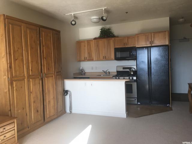 1364 Stillwater Dr - Photo 1