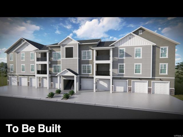 563 360 - Photo 1