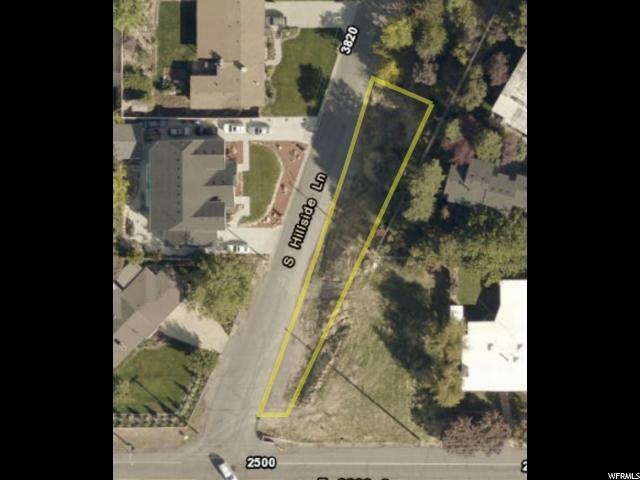 3833 Hillside Dr - Photo 1