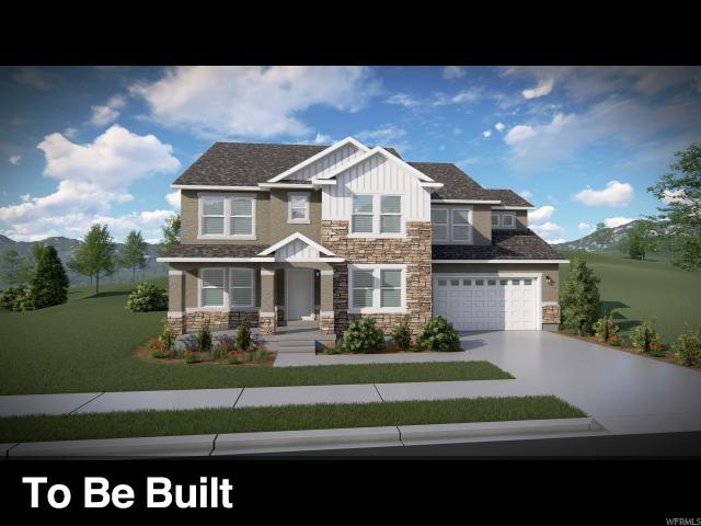 4852 Lower Bend Dr - Photo 1