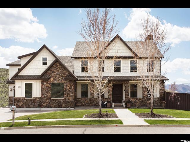972 Garden Dr - Photo 1