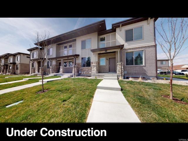 12732 Doc Sorenson Ln - Photo 1