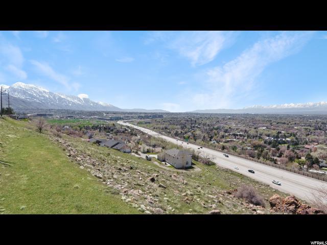 5560 Wasatch Blvd - Photo 1